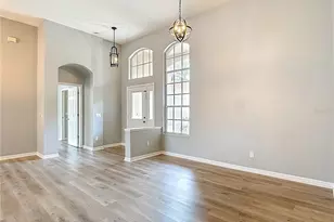 8521 Bramwell Way, Tampa, FL 33647 - Photo 16