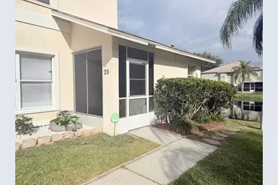 20 Emerald Bay Drive, Oldsmar, FL 34677 - Photo 1