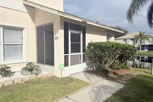 20 Emerald Bay Dr, Oldsmar, FL 34677 - Photo 1