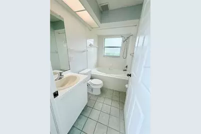 20 Emerald Bay Drive, Oldsmar, FL 34677 - Photo 14