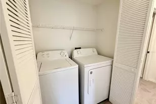 20 Emerald Bay Dr, Oldsmar, FL 34677 - Photo 20