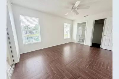 20 Emerald Bay Drive, Oldsmar, FL 34677 - Photo 12