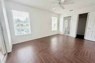 20 Emerald Bay Dr, Oldsmar, FL 34677 - Photo 12