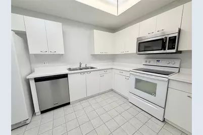 20 Emerald Bay Drive, Oldsmar, FL 34677 - Photo 6