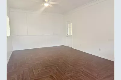 20 Emerald Bay Drive, Oldsmar, FL 34677 - Photo 8