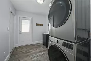 13704 Veronica Dr, Hudson, FL 34667 - Photo 38