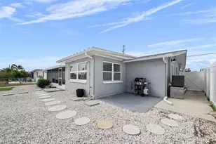 13704 Veronica Dr, Hudson, FL 34667 - Photo 60