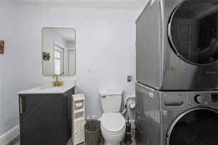 13704 Veronica Dr, Hudson, FL 34667 - Photo 40