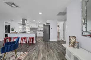 13704 Veronica Dr, Hudson, FL 34667 - Photo 8