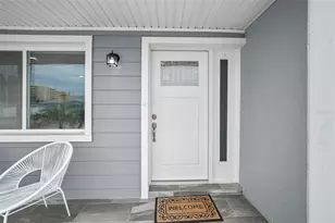 13704 Veronica Dr, Hudson, FL 34667 - Photo 4