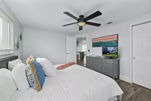 13704 Veronica Dr, Hudson, FL 34667 - Photo 28