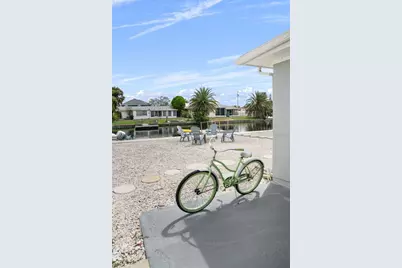 13704 Veronica Drive, Hudson, FL 34667 - Photo 82