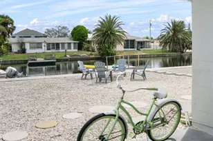 13704 Veronica Dr, Hudson, FL 34667 - Photo 82