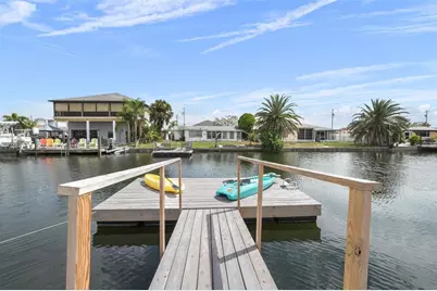 13704 Veronica Drive, Hudson, FL 34667 - Photo 52