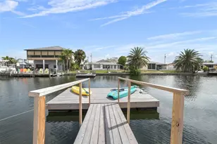 13704 Veronica Dr, Hudson, FL 34667 - Photo 52