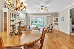 4266 Preserve Pl, Palm Harbor, FL 34685 - Photo 20