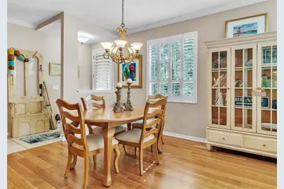 4266 Preserve Place #4266, Palm Harbor, FL 34685 - Photo 10