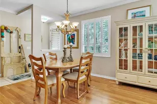 4266 Preserve Pl, Palm Harbor, FL 34685 - Photo 10