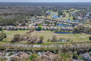 4266 Preserve Pl, Palm Harbor, FL 34685 - Photo 30