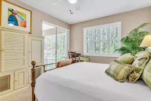 4266 Preserve Pl, Palm Harbor, FL 34685 - Photo 24