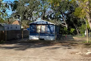 8631 Padget St, Hudson, FL 34667 - Photo 1