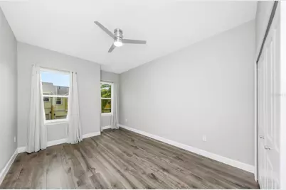 754 Grand Cypress Lane, Tarpon Springs, FL 34689 - Photo 28