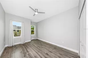 754 Grand Cypress Ln, Tarpon Springs, FL 34689 - Photo 28