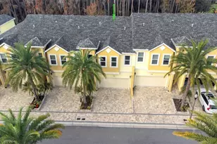 754 Grand Cypress Ln, Tarpon Springs, FL 34689 - Photo 60