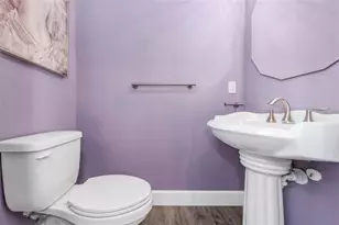 754 Grand Cypress Ln, Tarpon Springs, FL 34689 - Photo 18