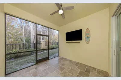 754 Grand Cypress Lane, Tarpon Springs, FL 34689 - Photo 34