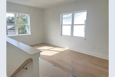 3301 W Iowa, Tampa, FL 33611 - Photo 8