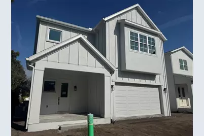 3303 Iowa, Tampa, FL 33611 - Photo 2