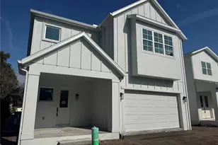 3303 Iowa, Tampa, FL 33611 - Photo 2