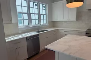 3303 Iowa, Tampa, FL 33611 - Photo 6