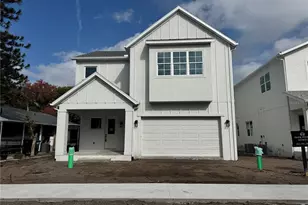 3303 Iowa, Tampa, FL 33611 - Photo 1