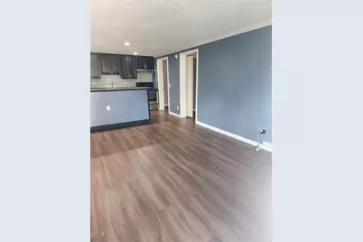 5901 Bryce Lane #5930, Tampa, FL 33615 - Photo 2