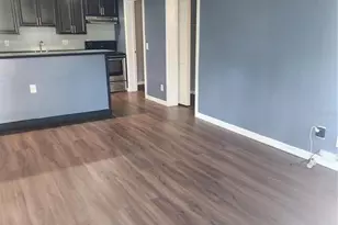 5901 Bryce Ln, Tampa, FL 33615 - Photo 2