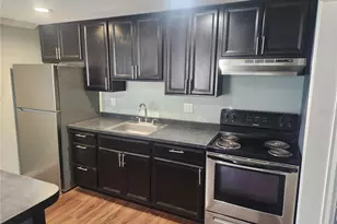 5901 Bryce Ln, Tampa, FL 33615 - Photo 4