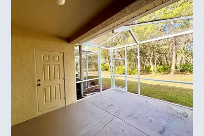 15619 Stable Run Drive, Spring Hill, FL 34610 - Photo 24