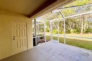 15619 Stable Run Dr, Spring Hill, FL 34610 - Photo 24