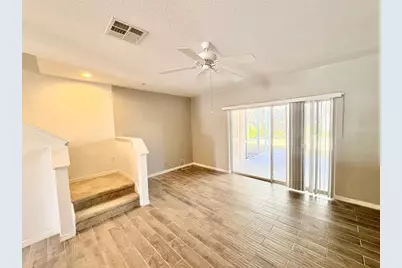 15619 Stable Run Drive, Spring Hill, FL 34610 - Photo 12