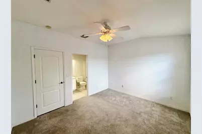 15619 Stable Run Drive, Spring Hill, FL 34610 - Photo 14