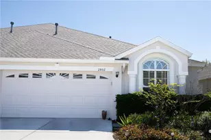 2802 Torrance Dr, Land O Lakes, FL 34638 - Photo 1