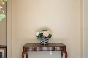 2802 Torrance Dr, Land O Lakes, FL 34638 - Photo 4