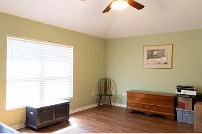 2802 Torrance Drive, Land O Lakes, FL 34638 - Photo 8