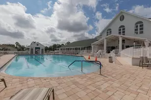 1553 Morning Rose Pl, Trinity, FL 34655 - Photo 52