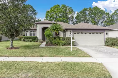 1553 Morning Rose Place, Trinity, FL 34655 - Photo 4