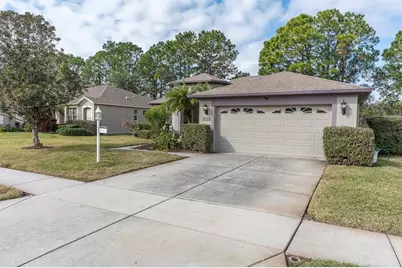 1553 Morning Rose Place, Trinity, FL 34655 - Photo 44