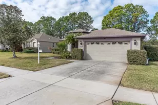 1553 Morning Rose Pl, Trinity, FL 34655 - Photo 44