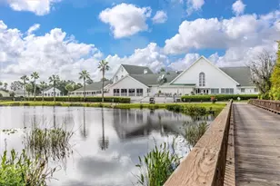 1553 Morning Rose Pl, Trinity, FL 34655 - Photo 54